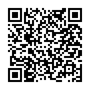 군정소식 페이지 바로가기 주소(https://www.jangseong.go.kr/q/ezMxMDR8NjA0MXxzaG93fHBhZ2U9NTk1fQ==&e=M&s=3), QRCODE