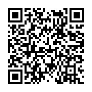 군정소식 페이지 바로가기 주소(https://www.jangseong.go.kr/q/ezMxMDR8NjA0MXxzaG93fHBhZ2U9NTk2fQ==&e=M&s=3), QRCODE