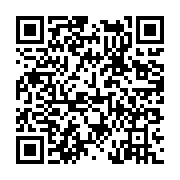 군정소식 페이지 바로가기 주소(https://www.jangseong.go.kr/q/ezMxMDR8NjA0MXxzaG93fHBhZ2U9NTkxfQ==&e=M&s=3), QRCODE