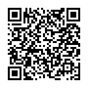 군정소식 페이지 바로가기 주소(https://www.jangseong.go.kr/q/ezMxMDR8NjA0MXxzaG93fHBhZ2U9NTkyfQ==&e=M&s=3), QRCODE