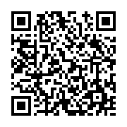 군정소식 페이지 바로가기 주소(https://www.jangseong.go.kr/q/ezMxMDR8NjA0MXxzaG93fHBhZ2U9NTkzfQ==&e=M&s=3), QRCODE