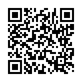 군정소식 페이지 바로가기 주소(https://www.jangseong.go.kr/q/ezMxMDR8NjA0MnxzaG93fH0=&e=M&s=3), QRCODE