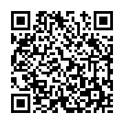 군정소식 페이지 바로가기 주소(https://www.jangseong.go.kr/q/ezMxMDR8NjA0MnxzaG93fHBhZ2U9NTc2fQ==&e=M&s=3), QRCODE