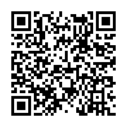 군정소식 페이지 바로가기 주소(https://www.jangseong.go.kr/q/ezMxMDR8NjA0MnxzaG93fHBhZ2U9NTc5fQ==&e=M&s=3), QRCODE
