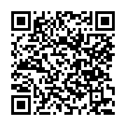 군정소식 페이지 바로가기 주소(https://www.jangseong.go.kr/q/ezMxMDR8NjA0MnxzaG93fHBhZ2U9NTg2fQ==&e=M&s=3), QRCODE