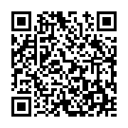 군정소식 페이지 바로가기 주소(https://www.jangseong.go.kr/q/ezMxMDR8NjA0MnxzaG93fHBhZ2U9NTg3fQ==&e=M&s=3), QRCODE