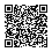 군정소식 페이지 바로가기 주소(https://www.jangseong.go.kr/q/ezMxMDR8NjA0MnxzaG93fHBhZ2U9NTg4fQ==&e=M&s=3), QRCODE