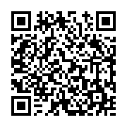 군정소식 페이지 바로가기 주소(https://www.jangseong.go.kr/q/ezMxMDR8NjA0MnxzaG93fHBhZ2U9NTg5fQ==&e=M&s=3), QRCODE