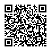 군정소식 페이지 바로가기 주소(https://www.jangseong.go.kr/q/ezMxMDR8NjA0MnxzaG93fHBhZ2U9NTgwfQ==&e=M&s=3), QRCODE