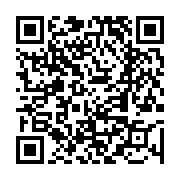 군정소식 페이지 바로가기 주소(https://www.jangseong.go.kr/q/ezMxMDR8NjA0MnxzaG93fHBhZ2U9NTgzfQ==&e=M&s=3), QRCODE