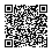 군정소식 페이지 바로가기 주소(https://www.jangseong.go.kr/q/ezMxMDR8NjA0MnxzaG93fHBhZ2U9NTkwfQ==&e=M&s=3), QRCODE