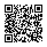 군정소식 페이지 바로가기 주소(https://www.jangseong.go.kr/q/ezMxMDR8NjA0N3xzaG93fH0=&e=M&s=3), QRCODE