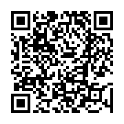군정소식 페이지 바로가기 주소(https://www.jangseong.go.kr/q/ezMxMDR8NjA0N3xzaG93fHBhZ2U9NTg1fQ==&e=M&s=3), QRCODE