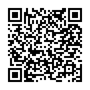 군정소식 페이지 바로가기 주소(https://www.jangseong.go.kr/q/ezMxMDR8NjA0N3xzaG93fHBhZ2U9NTg2fQ==&e=M&s=3), QRCODE