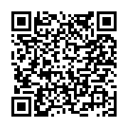 군정소식 페이지 바로가기 주소(https://www.jangseong.go.kr/q/ezMxMDR8NjA0N3xzaG93fHBhZ2U9NTgxfQ==&e=M&s=3), QRCODE