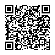 군정소식 페이지 바로가기 주소(https://www.jangseong.go.kr/q/ezMxMDR8NjA0N3xzaG93fHBhZ2U9NTk2fQ==&e=M&s=3), QRCODE