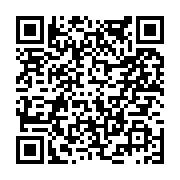 군정소식 페이지 바로가기 주소(https://www.jangseong.go.kr/q/ezMxMDR8NjA0N3xzaG93fHBhZ2U9NTkxfQ==&e=M&s=3), QRCODE