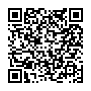 군정소식 페이지 바로가기 주소(https://www.jangseong.go.kr/q/ezMxMDR8NjA0N3xzaG93fHBhZ2U9NTkyfQ==&e=M&s=3), QRCODE