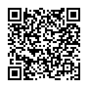 군정소식 페이지 바로가기 주소(https://www.jangseong.go.kr/q/ezMxMDR8NjA0N3xzaG93fHBhZ2U9NTkzfQ==&e=M&s=3), QRCODE