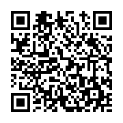 군정소식 페이지 바로가기 주소(https://www.jangseong.go.kr/q/ezMxMDR8NjA0NHxzaG93fHBhZ2U9NTg1fQ==&e=M&s=3), QRCODE