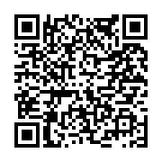 군정소식 페이지 바로가기 주소(https://www.jangseong.go.kr/q/ezMxMDR8NjA0NHxzaG93fHBhZ2U9NTg2fQ==&e=M&s=3), QRCODE