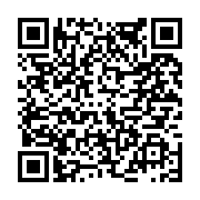 군정소식 페이지 바로가기 주소(https://www.jangseong.go.kr/q/ezMxMDR8NjA0NHxzaG93fHBhZ2U9NTg5fQ==&e=M&s=3), QRCODE