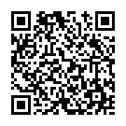 군정소식 페이지 바로가기 주소(https://www.jangseong.go.kr/q/ezMxMDR8NjA0NHxzaG93fHBhZ2U9NTgxfQ==&e=M&s=3), QRCODE