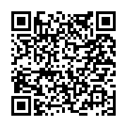 군정소식 페이지 바로가기 주소(https://www.jangseong.go.kr/q/ezMxMDR8NjA0NHxzaG93fHBhZ2U9NTk1fQ==&e=M&s=3), QRCODE