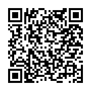 군정소식 페이지 바로가기 주소(https://www.jangseong.go.kr/q/ezMxMDR8NjA0NHxzaG93fHBhZ2U9NTk2fQ==&e=M&s=3), QRCODE