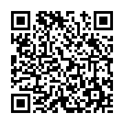 군정소식 페이지 바로가기 주소(https://www.jangseong.go.kr/q/ezMxMDR8NjA0NHxzaG93fHBhZ2U9NTkxfQ==&e=M&s=3), QRCODE