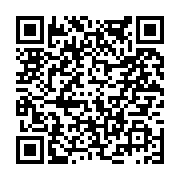 군정소식 페이지 바로가기 주소(https://www.jangseong.go.kr/q/ezMxMDR8NjA0NHxzaG93fHBhZ2U9NTkzfQ==&e=M&s=3), QRCODE