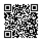 군정소식 페이지 바로가기 주소(https://www.jangseong.go.kr/q/ezMxMDR8NjA0NXxzaG93fH0=&e=M&s=3), QRCODE