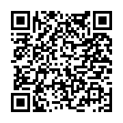 군정소식 페이지 바로가기 주소(https://www.jangseong.go.kr/q/ezMxMDR8NjA0NXxzaG93fHBhZ2U9NTg1fQ==&e=M&s=3), QRCODE