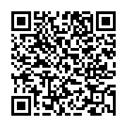 군정소식 페이지 바로가기 주소(https://www.jangseong.go.kr/q/ezMxMDR8NjA0NXxzaG93fHBhZ2U9NTg2fQ==&e=M&s=3), QRCODE