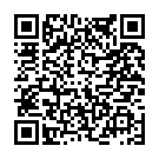 군정소식 페이지 바로가기 주소(https://www.jangseong.go.kr/q/ezMxMDR8NjA0NXxzaG93fHBhZ2U9NTg5fQ==&e=M&s=3), QRCODE