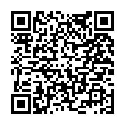 군정소식 페이지 바로가기 주소(https://www.jangseong.go.kr/q/ezMxMDR8NjA0NXxzaG93fHBhZ2U9NTgxfQ==&e=M&s=3), QRCODE