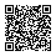 군정소식 페이지 바로가기 주소(https://www.jangseong.go.kr/q/ezMxMDR8NjA0NXxzaG93fHBhZ2U9NTk1fQ==&e=M&s=3), QRCODE