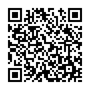 군정소식 페이지 바로가기 주소(https://www.jangseong.go.kr/q/ezMxMDR8NjA0NXxzaG93fHBhZ2U9NTk2fQ==&e=M&s=3), QRCODE