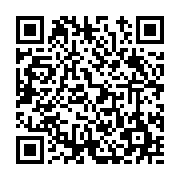 군정소식 페이지 바로가기 주소(https://www.jangseong.go.kr/q/ezMxMDR8NjA0NXxzaG93fHBhZ2U9NTkxfQ==&e=M&s=3), QRCODE