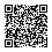 군정소식 페이지 바로가기 주소(https://www.jangseong.go.kr/q/ezMxMDR8NjA0NXxzaG93fHBhZ2U9NTkyfQ==&e=M&s=3), QRCODE