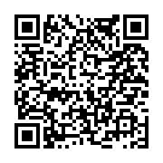 군정소식 페이지 바로가기 주소(https://www.jangseong.go.kr/q/ezMxMDR8NjA0NXxzaG93fHBhZ2U9NTkzfQ==&e=M&s=3), QRCODE