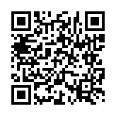 군정소식 페이지 바로가기 주소(https://www.jangseong.go.kr/q/ezMxMDR8NjA0NnxzaG93fH0=&e=M&s=3), QRCODE