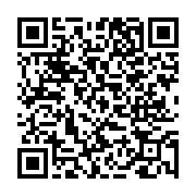 군정소식 페이지 바로가기 주소(https://www.jangseong.go.kr/q/ezMxMDR8NjA0NnxzaG93fHBhZ2U9NTg1fQ==&e=M&s=3), QRCODE