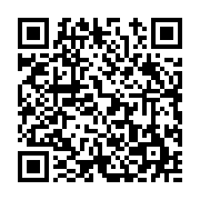 군정소식 페이지 바로가기 주소(https://www.jangseong.go.kr/q/ezMxMDR8NjA0NnxzaG93fHBhZ2U9NTg2fQ==&e=M&s=3), QRCODE