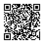 군정소식 페이지 바로가기 주소(https://www.jangseong.go.kr/q/ezMxMDR8NjA0NnxzaG93fHBhZ2U9NTg5fQ==&e=M&s=3), QRCODE