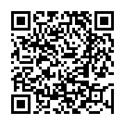 군정소식 페이지 바로가기 주소(https://www.jangseong.go.kr/q/ezMxMDR8NjA0NnxzaG93fHBhZ2U9NTgxfQ==&e=M&s=3), QRCODE
