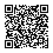 군정소식 페이지 바로가기 주소(https://www.jangseong.go.kr/q/ezMxMDR8NjA0NnxzaG93fHBhZ2U9NTk0fQ==&e=M&s=3), QRCODE