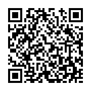 군정소식 페이지 바로가기 주소(https://www.jangseong.go.kr/q/ezMxMDR8NjA0NnxzaG93fHBhZ2U9NTk2fQ==&e=M&s=3), QRCODE