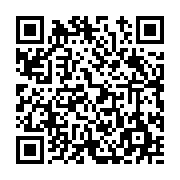 군정소식 페이지 바로가기 주소(https://www.jangseong.go.kr/q/ezMxMDR8NjA0NnxzaG93fHBhZ2U9NTkyfQ==&e=M&s=3), QRCODE