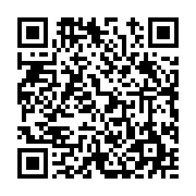 군정소식 페이지 바로가기 주소(https://www.jangseong.go.kr/q/ezMxMDR8NjA0NnxzaG93fHBhZ2U9NTkzfQ==&e=M&s=3), QRCODE